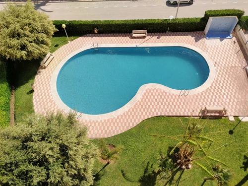 Ferienwohnung Xeraco, 3 Schlafzimmer, 5 Personen - photo_1011746198935