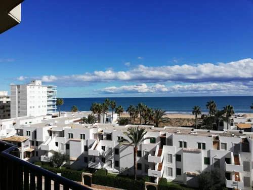 Ferienwohnung Xeraco, 3 Schlafzimmer, 5 Personen - photo_1011746198935