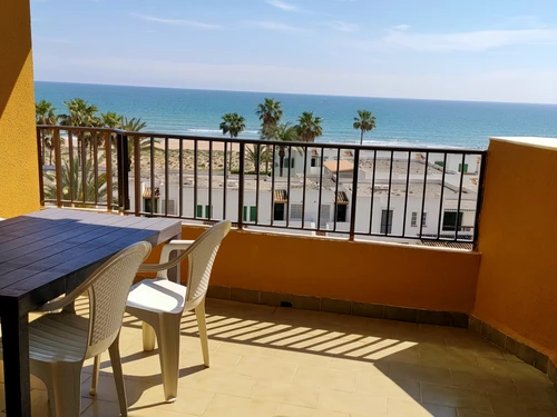 Ferienwohnung Xeraco, 3 Schlafzimmer, 5 Personen - photo_1011746198935