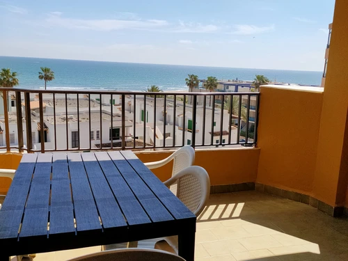 Apartment Xeraco, 3 bedrooms, 5 persons - photo_1011746198935