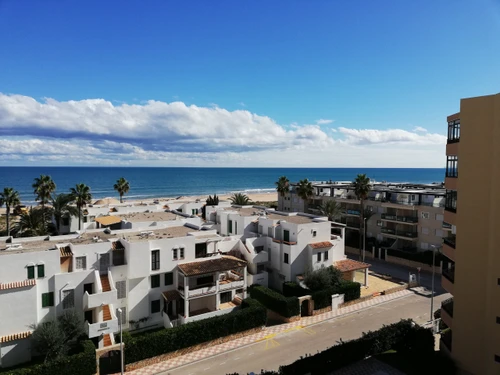 Ferienwohnung Xeraco, 3 Schlafzimmer, 5 Personen - photo_1011746198935