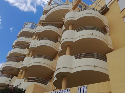 Apartamento Xeraco, 3 dormitorios, 6 personas - photo_1011746199230