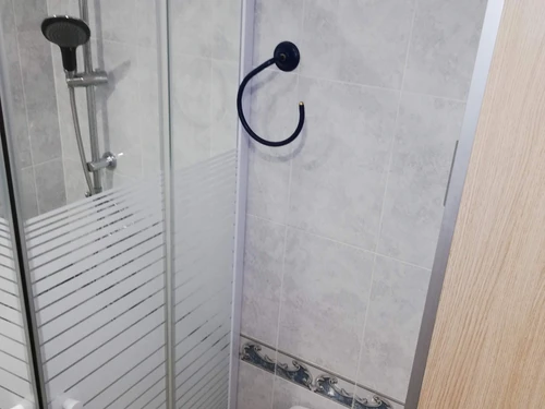 Ferienwohnung Xeraco, 2 Schlafzimmer, 5 Personen - photo_1011746199676