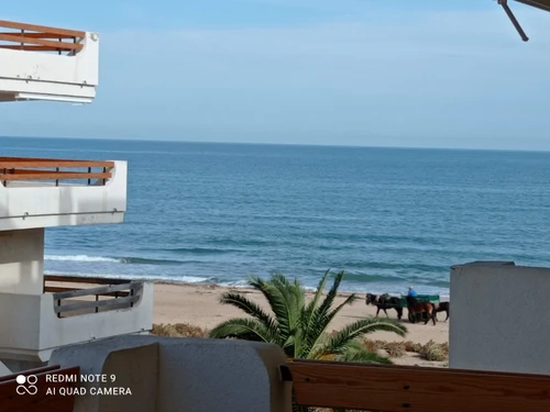 Appartement Xeraco, 3 pièces, 4 personnes - photo_1011746200060