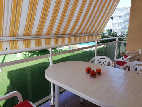 Ferienwohnung Xeraco, 3 Schlafzimmer, 5 Personen - photo_1011746200206