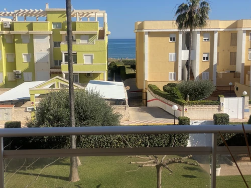 Appartement Xeraco, 3 pièces, 4 personnes - photo_1011746200490