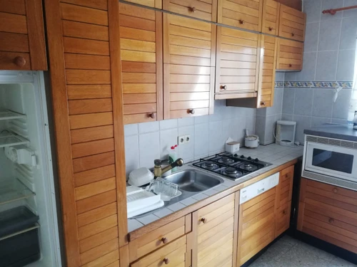 Ferienwohnung Xeraco, 3 Schlafzimmer, 5 Personen - photo_1011746200887