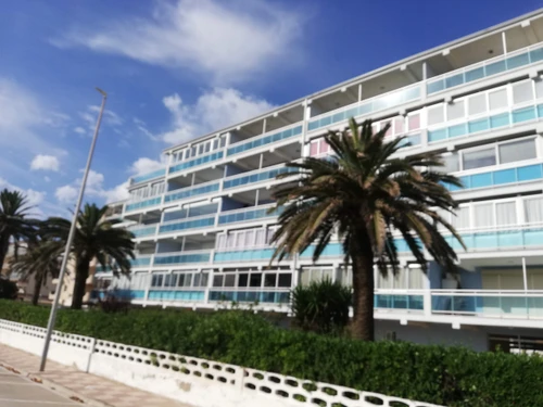 Appartement Xeraco, 4 pièces, 5 personnes - photo_1011746200887