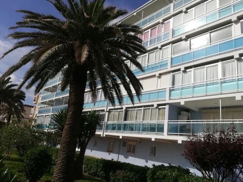 Ferienwohnung Xeraco, 3 Schlafzimmer, 5 Personen - photo_1011746200887