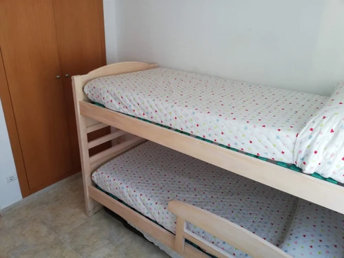 Apartment Xeraco, 3 bedrooms, 7 persons - photo_1011746201334