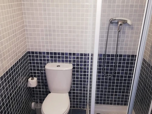 Apartment Xeraco, 3 bedrooms, 7 persons - photo_1011746201334