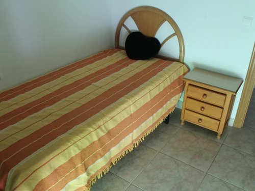 Ferienwohnung Xeraco, 3 Schlafzimmer, 5 Personen - photo_1011746201479