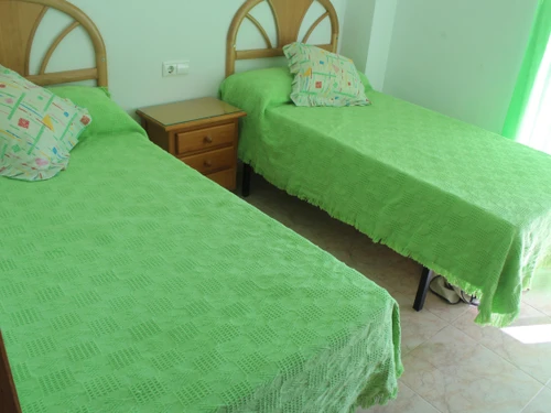 Ferienwohnung Xeraco, 3 Schlafzimmer, 5 Personen - photo_1011746201479