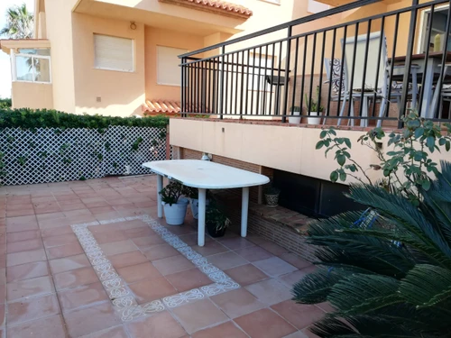 Apartment Xeraco, 3 bedrooms, 6 persons - photo_1011746201606