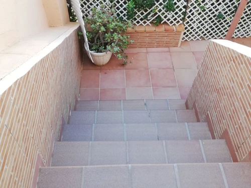 Apartment Xeraco, 3 bedrooms, 6 persons - photo_1011746201606