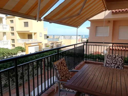 Appartement Xeraco, 4 pièces, 6 personnes - photo_1011746201606