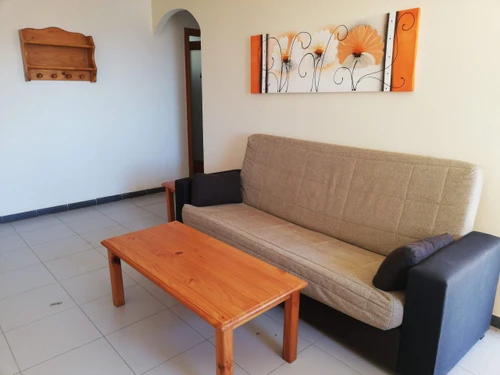 Ferienwohnung Xeraco, 2 Schlafzimmer, 4 Personen - photo_1011746202182