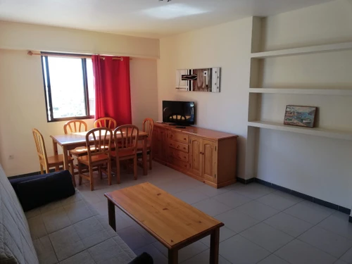 Ferienwohnung Xeraco, 2 Schlafzimmer, 4 Personen - photo_1011746202182