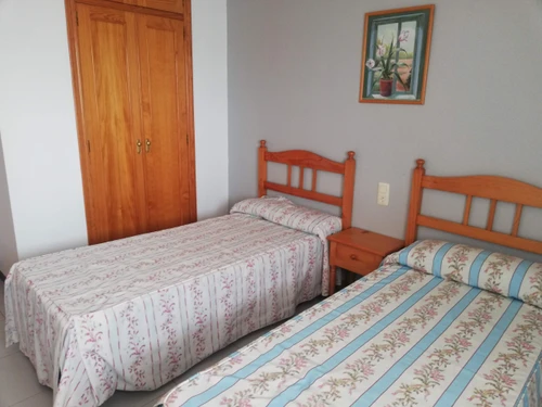 Ferienwohnung Xeraco, 2 Schlafzimmer, 4 Personen - photo_1011746202182