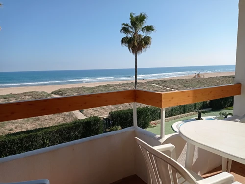 Appartement Xeraco, 3 pièces, 5 personnes - photo_1011746202603