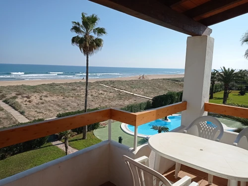 Appartement Xeraco, 3 pièces, 5 personnes - photo_1011746202603