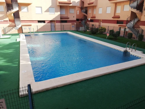 Appartement Xeraco, 4 pièces, 6 personnes - photo_1011746202751
