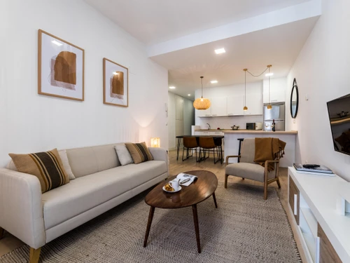 Apartment Donostia-San Sebastian, 2 bedrooms, 4 persons - photo_1011746202893