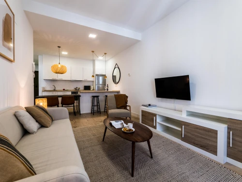 Apartment Donostia-San Sebastian, 2 bedrooms, 4 persons - photo_1011746202893