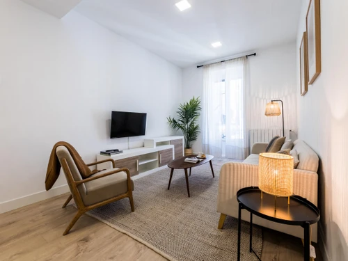 Apartment Donostia-San Sebastian, 2 bedrooms, 4 persons - photo_1011746202893