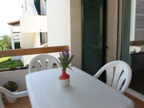 Apartment Xeraco, 3 bedrooms, 6 persons - photo_1011746203036