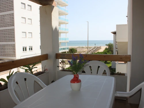 Apartment Xeraco, 3 bedrooms, 6 persons - photo_1011746203036