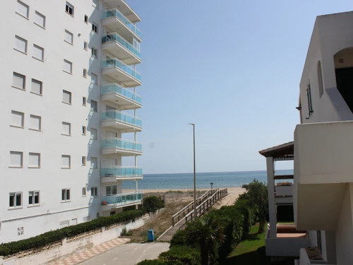 Apartment Xeraco, 3 bedrooms, 6 persons - photo_1011746203036