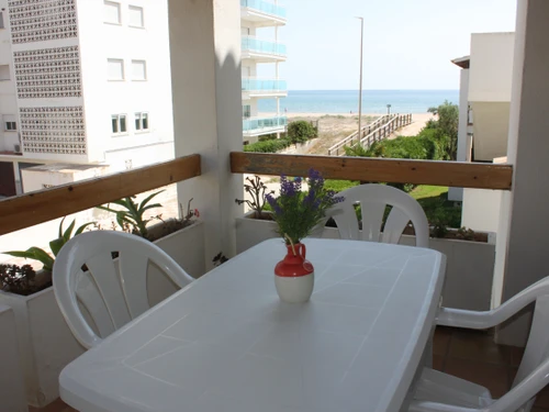 Apartment Xeraco, 3 bedrooms, 6 persons - photo_1011746203036