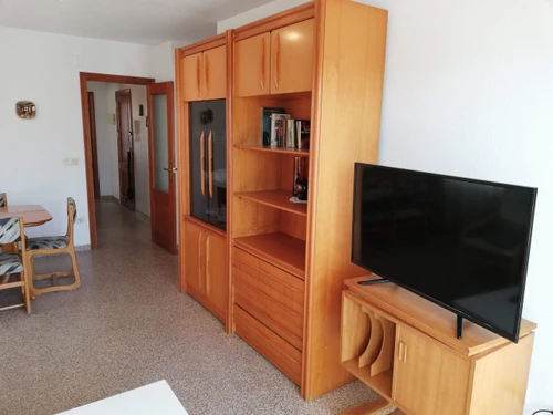 Apartment Xeraco, 2 bedrooms, 5 persons - photo_1011746203331