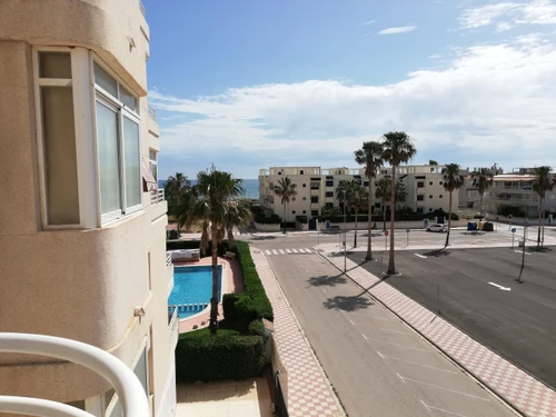 Appartement Xeraco, 3 pièces, 5 personnes - photo_1011746203331