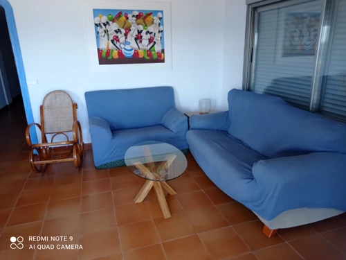 Appartement Xeraco, 4 pièces, 5 personnes - photo_1011746203938