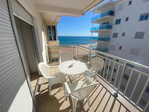 Appartement Xeraco, 4 pièces, 6 personnes - photo_1011746204511