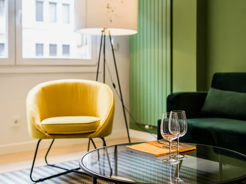 Apartment Donostia-San Sebastian, 2 bedrooms, 4 persons - photo_1011746204632