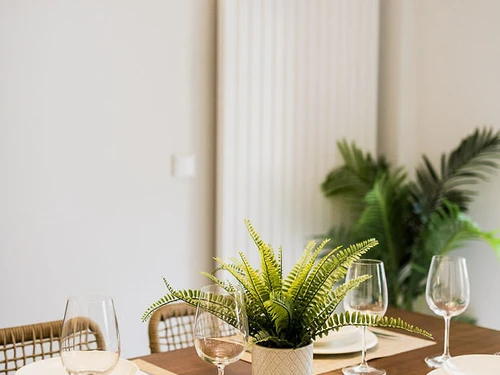 Apartment Donostia-San Sebastian, 2 bedrooms, 4 persons - photo_1011746204632