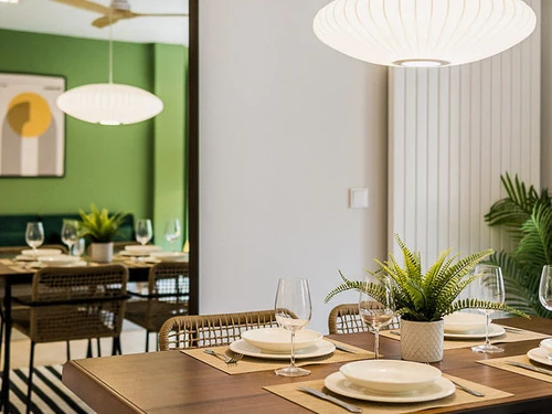 Apartment Donostia-San Sebastian, 2 bedrooms, 4 persons - photo_1011746204632