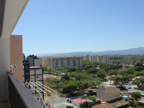 Apartment Gandía, 2 bedrooms, 4 persons - photo_1011746204774