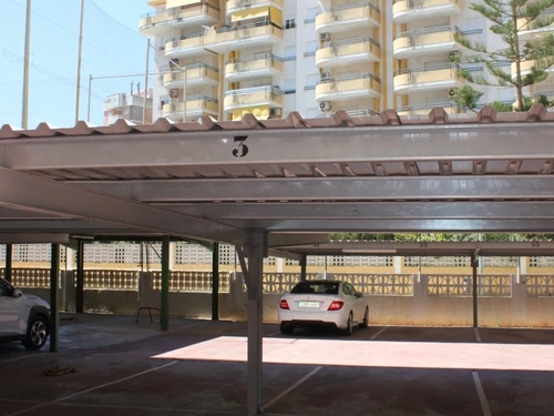 Apartment Gandía, 2 bedrooms, 4 persons - photo_1011746204774