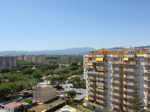 Apartment Gandía, 2 bedrooms, 4 persons - photo_1011746204774