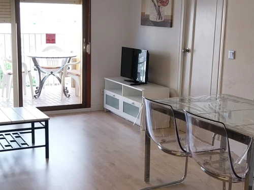 Ferienwohnung Gandía, 2 Schlafzimmer, 4 Personen - photo_1011746204932