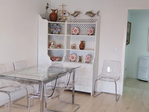 Ferienwohnung Gandía, 2 Schlafzimmer, 4 Personen - photo_1011746204932