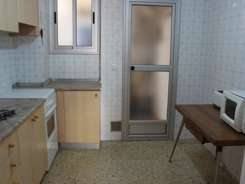 Ferienwohnung Xeraco, 2 Schlafzimmer, 4 Personen - photo_1011746205369