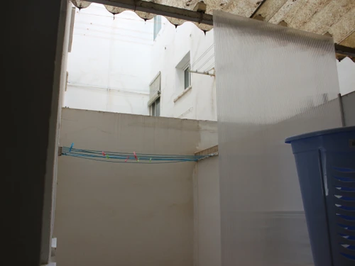 Ferienwohnung Xeraco, 2 Schlafzimmer, 4 Personen - photo_1011746205369