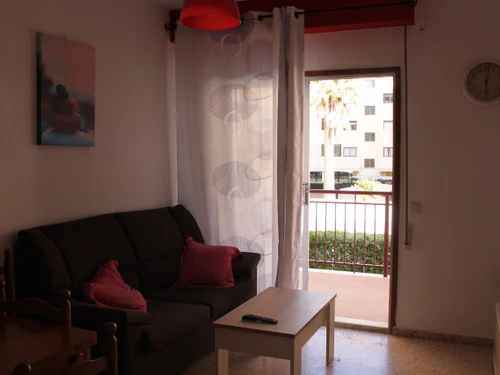 Ferienwohnung Xeraco, 2 Schlafzimmer, 4 Personen - photo_1011746205369