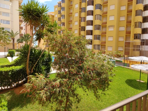 Apartment Xeraco, 2 bedrooms, 4 persons - photo_1011746205713