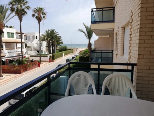 Appartement Xeraco, 3 pièces, 5 personnes - photo_1011746206479